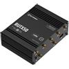 Teltonika Router industriale 5G Teltonika RUTX50
