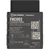 Teltonika FMC003 - GPS/GLONASS/GALILEO/BeiDou/QZSS Tracking-Gert - 128MB (FMC003X4BP01)