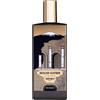 Memo Paris - Sicilian Leather EDP 75ml