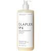 Olaplex No.4 Shampoo di mantenimento 1000 ml