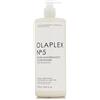 Olaplex No.5 Bond Maintenance Conditioner 1000 ml