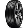Vredestein Quatrac Pro Ev 215/55R18 99V Fsl Bsw Xl