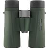 Kowa Binocolo Kowa BDII 8x42 XD - Visione chiara e ampia per l'uso all'aperto