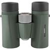Kowa Binocolo Kowa BDII 8x32 XD nero, modello 8x32