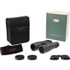 Kowa Binocolo Kowa SVII 10x50, nero, 10x50, impermeabile, 740 g