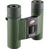 Kowa Binocolo Kowa SVII 10x25, argento, con obiettivo da 25 mm - leggero e impermeabile