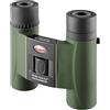 Kowa Binocolo Kowa 8x25 SV II Verde