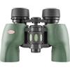 Kowa Binocolo Kowa YFII 6x30 con lenti Ecolinsen e rivestimento KR
