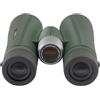 Kowa Binocolo Kowa BDII 10x42 XD nero 10x42