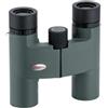 Kowa BD25 10x25 - telescopio super leggero e impermeabile con rivestimenti CR3 e KR