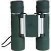 Konus Italia Group Binocolo Konus Action 10x25 Fix Focus Verde
