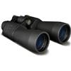 Konus Italia Group Telescopio a cono gigante 20x60 - Ampio campo visivo ed elevato ingrandimento
