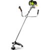FIELDMANN FZS 5003-B Decespugliatore a benzina
