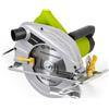 Fieldmann FDK 201202-E Sega circolare FIELDMANN