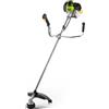 Fieldmann Decespugliatore a benzina FIELDMANN FZS 4004-B