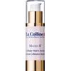 La Colline Matrix R3 Cellular Matrix Serum 30ml -siero rimpolpante