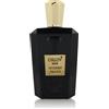 Orlov Paris Golden Prince EDP ricaricabile 75 ml M