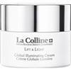 La Colline Lift and Light Global Illuminating Cream 50ml - crema anti rossori