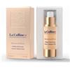 La Colline Advance Vital Cellular Vital Serum 30ml - siero rassodante viso