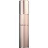 La Colline Nativage Le Serum 50ml - siero antiage