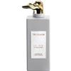 Trussardi Le Vie di Milano Walking in Porta Venezia Woda perfumowana, 100 ml