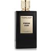 Rosendo Mateu Olfactive Expressions Fresh Oud Profumo 100 ml UNISEX
