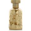 Bois1920 Bois 1920 Vento Di Fiori EDP 100 ml UNISEX