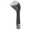 Philips serie 7000 STH7040/80 vaporizzatore per capi d'abbigliamento Manuale 0,2 L 1500 W