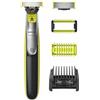 Philips Rasoio OneBlade QP2830 20 (QP2830/20) (QP2830/20)