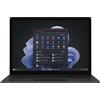 MICROSOFT R1U-00028 Surface Laptop 5 Intel Core i5-1145G7 34,29cm 13,5Zoll 8GB 512GB W10P SC Nero Austria/Germania 1 Licenza