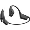 Crosscall X-Vibes - Auricolari a conduzione ossea
