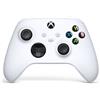 Microsoft Xbox Wirel. Controller Xbox SeriesX/S robot bianco