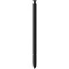 Samsung Ej-Ps918Bbegeu S Pen S23 Ultra Czarny/Nero Fantasma