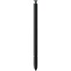 Samsung Pennino S Pen Samsung EJ-PS918BGEGEU per Galaxy S23 Ultra SM-S918 Verde