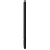 Samsung Penna stilo Samsung EJ-PS918 Nero, Lavanda