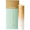 Valmont V-FIRM occhio 15 ml