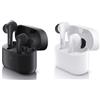 Denon AH-C630W Cuffie intrauricolari nere IPX4 Bluetooth