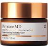 Perricone MD Essential FX Crema idratante ringiovanente
