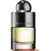Molton Brown Re-charge Pepe Nero 100 ml Uomo