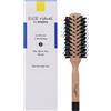 Sisley Paris Sisley Hair Rituel La Spazzola per Asciugare 1 Stück