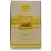Creed Green Neroli unisex eau de parfum 100 ml