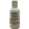 Kiehl's Ultra Facial Moisturizer 125ml