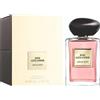 Armani (Giorgio Armani) Armani Privé Rose Alexandrie Eau de Toilette unisex 100 ml