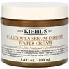 Kiehl's Crema d'acqua infusa di siero alla Calendula 100ml