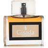 Gisada Uomo Eau de Toilette 100ml