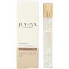 Juvena Skin Specialists Radiance Eye Care Spray 15ml