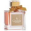 Gisada Donna Eau de Toilette per donna 100 ml