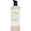 PHILIP B Burro di Karité africano Shampoo condizionante delicato Shampoo detergente per uso quotidiano 947 ml
