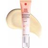 SYMBIOSE Erborian Skin Hero Bare Skin Perfector 7 Days Transformation 40 ml