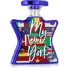 Bond No 9 Bond No. 9 My New York EDP 100 ml UNISEX